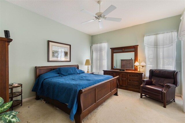 25221 Quail Croft Pl, Leesburg, FL 34748 - photo 14