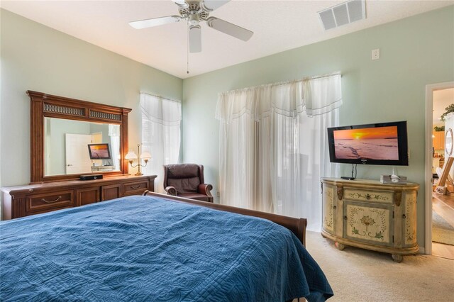 25221 Quail Croft Pl, Leesburg, FL 34748 - photo 15