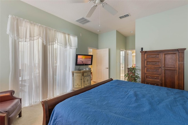 25221 Quail Croft Pl, Leesburg, FL 34748 - photo 16