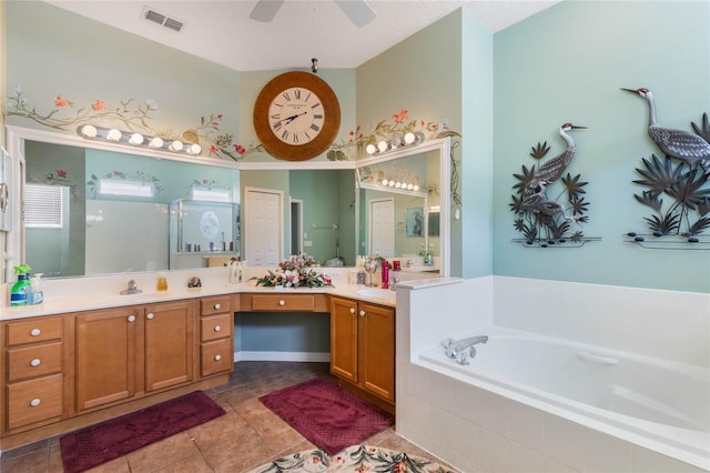 25221 Quail Croft Pl, Leesburg, FL 34748 - photo 17