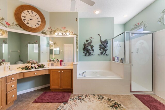25221 Quail Croft Pl, Leesburg, FL 34748 - photo 18