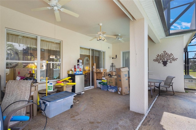 25221 Quail Croft Pl, Leesburg, FL 34748 - photo 20
