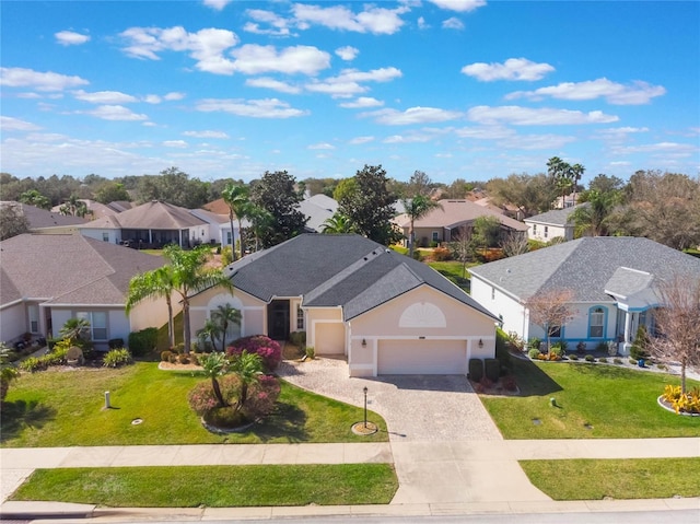 25221 Quail Croft Pl, Leesburg, FL 34748 - photo 27