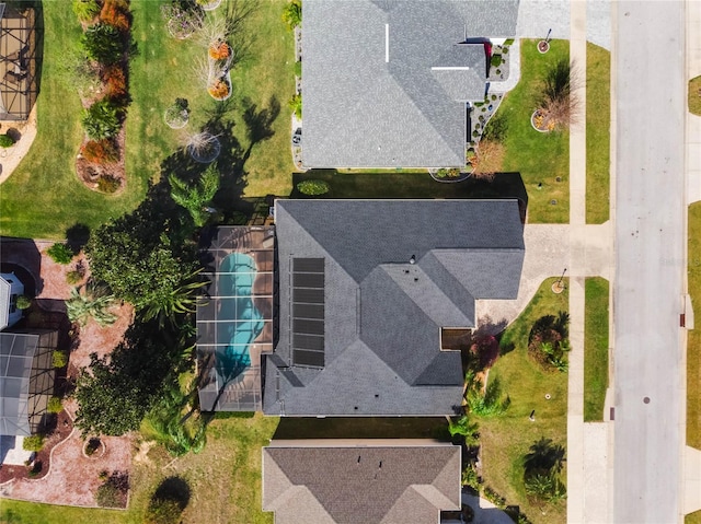 25221 Quail Croft Pl, Leesburg, FL 34748 - photo 28