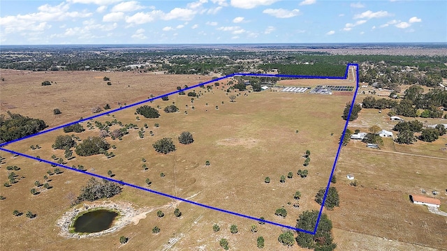 26222 County Road 44a, Eustis FL, 32736 land for sale