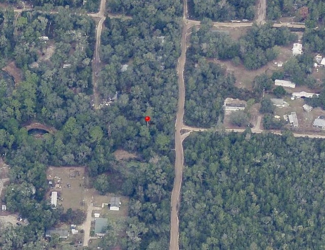 00 SE 187th Ct Lot 81, Ocklawaha FL, 32179 land for sale