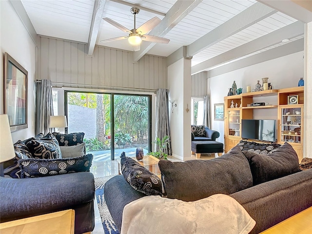 102 Tomoka Trl Unit 102, Longwood, FL 32779 - photo 5