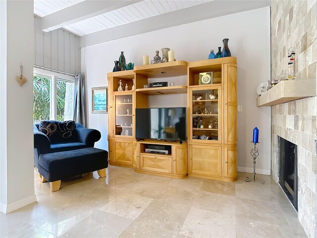 102 Tomoka Trl Unit 102, Longwood, FL 32779 - photo 6
