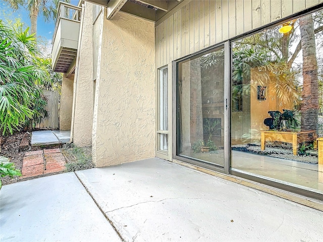 102 Tomoka Trl Unit 102, Longwood, FL 32779 - photo 7