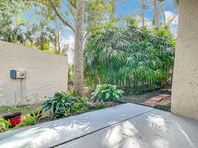 102 Tomoka Trl Unit 102, Longwood, FL 32779 - photo 8