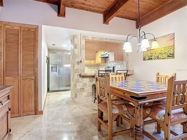 102 Tomoka Trl Unit 102, Longwood, FL 32779 - photo 11