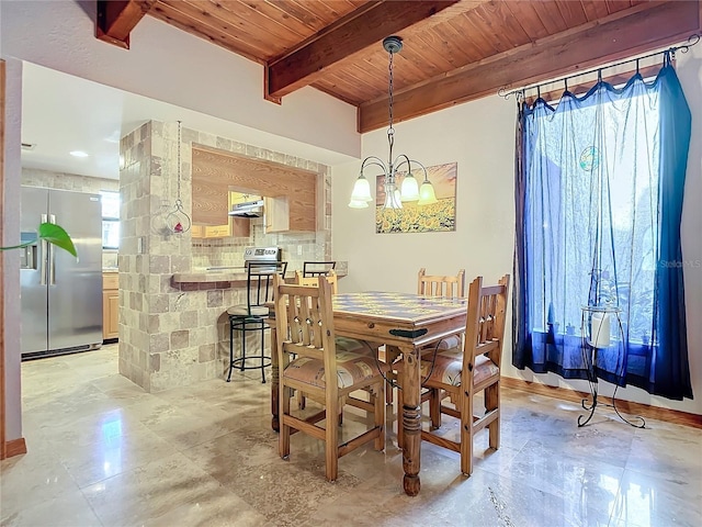 102 Tomoka Trl Unit 102, Longwood, FL 32779 - photo 12