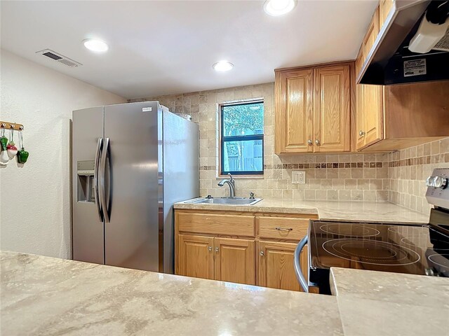 102 Tomoka Trl Unit 102, Longwood, FL 32779 - photo 14