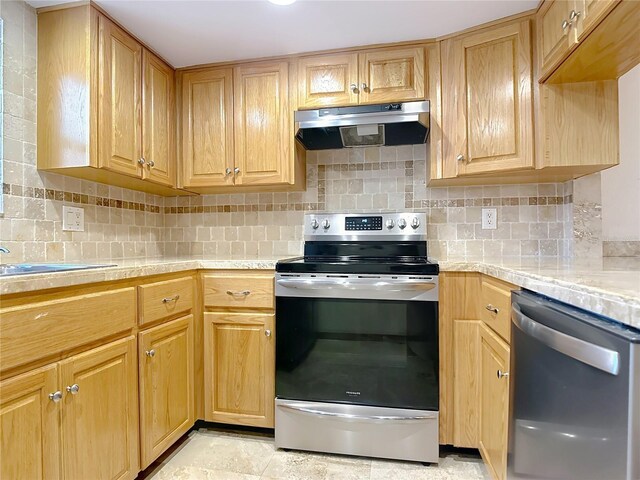 102 Tomoka Trl Unit 102, Longwood, FL 32779 - photo 15