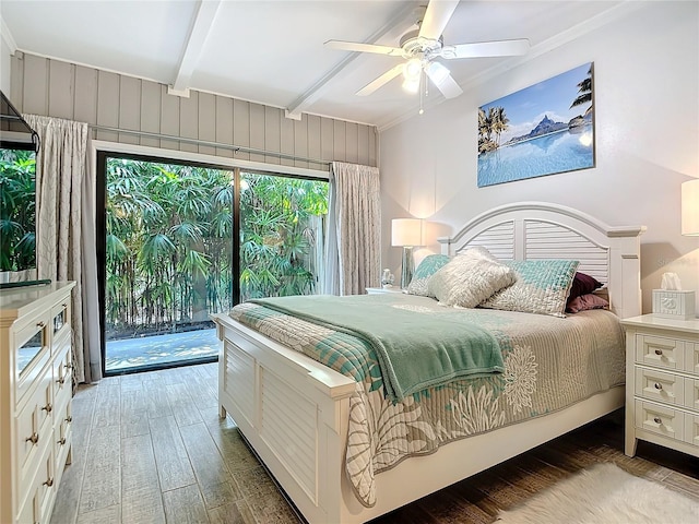 102 Tomoka Trl Unit 102, Longwood, FL 32779 - photo 16