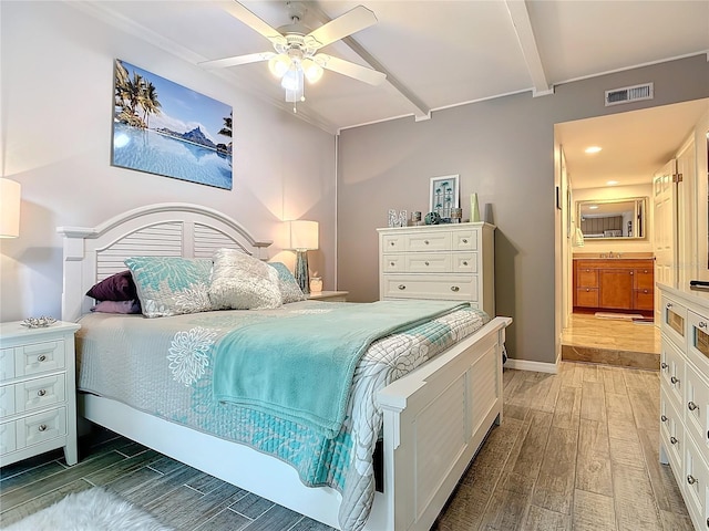 102 Tomoka Trl Unit 102, Longwood, FL 32779 - photo 17