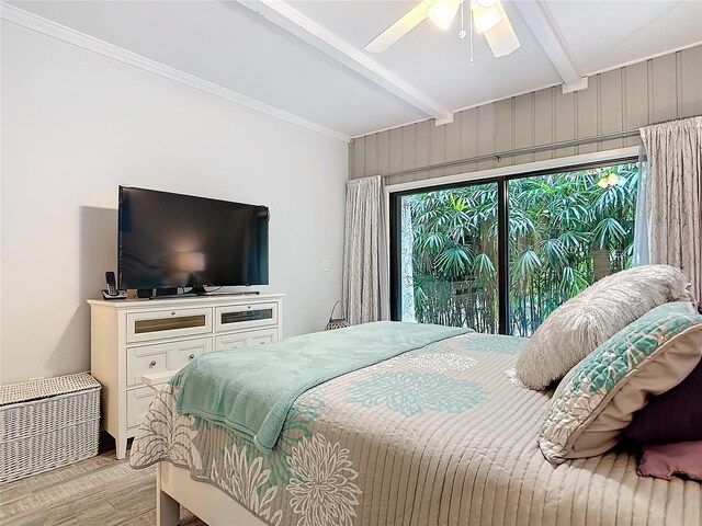 102 Tomoka Trl Unit 102, Longwood, FL 32779 - photo 18