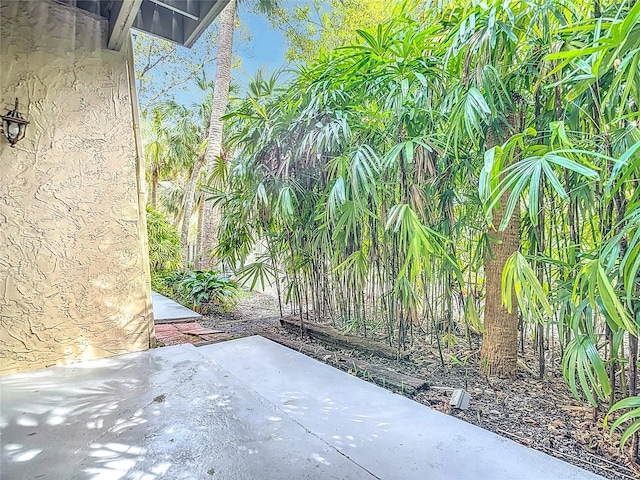 102 Tomoka Trl Unit 102, Longwood, FL 32779 - photo 19