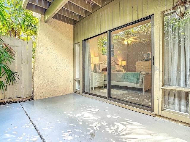 102 Tomoka Trl Unit 102, Longwood, FL 32779 - photo 20