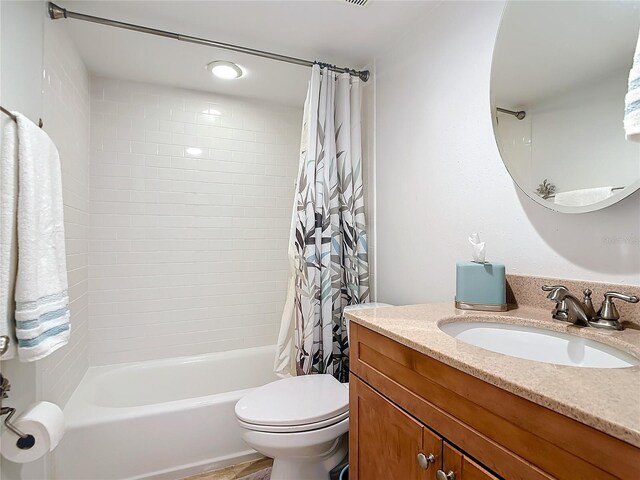 102 Tomoka Trl Unit 102, Longwood, FL 32779 - photo 21