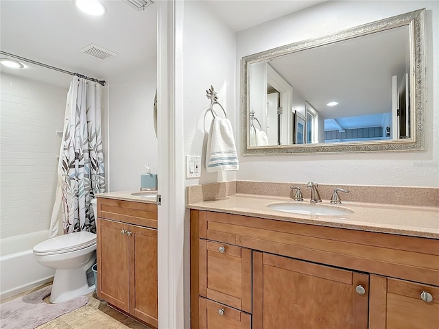 102 Tomoka Trl Unit 102, Longwood, FL 32779 - photo 22