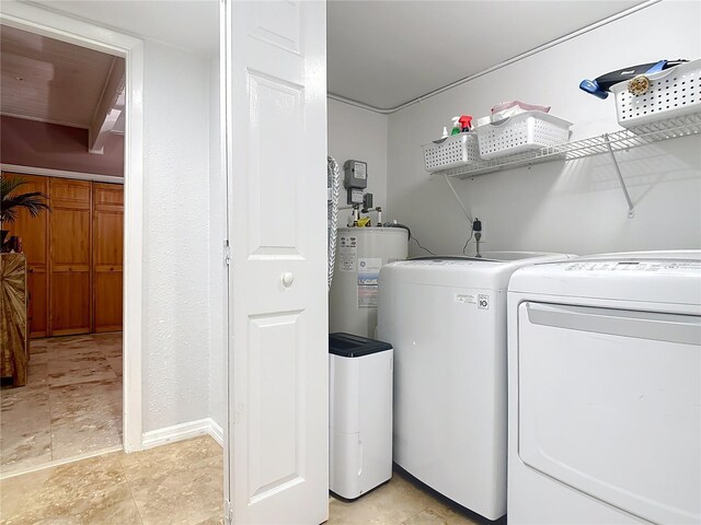 102 Tomoka Trl Unit 102, Longwood, FL 32779 - photo 23