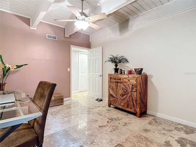 102 Tomoka Trl Unit 102, Longwood, FL 32779 - photo 24