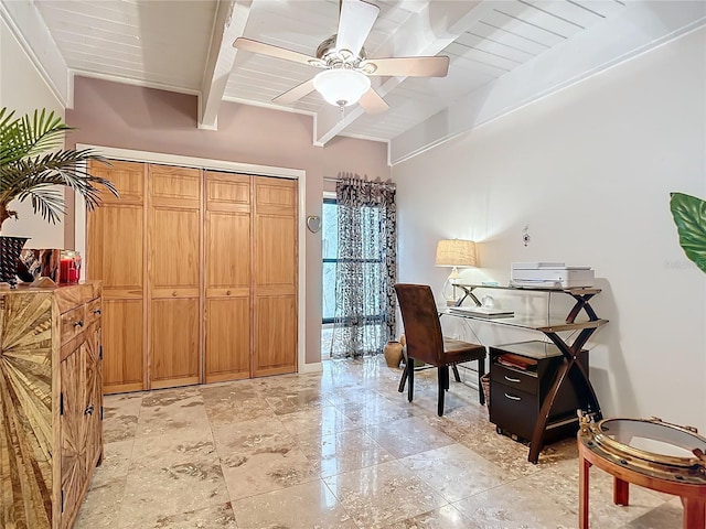 102 Tomoka Trl Unit 102, Longwood, FL 32779 - photo 25