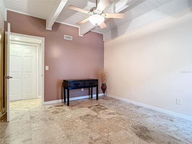 102 Tomoka Trl Unit 102, Longwood, FL 32779 - photo 26
