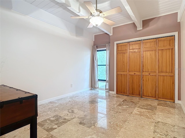 102 Tomoka Trl Unit 102, Longwood, FL 32779 - photo 27