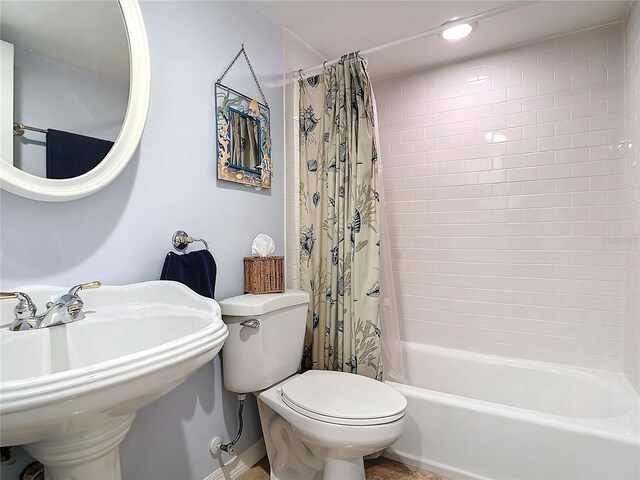 102 Tomoka Trl Unit 102, Longwood, FL 32779 - photo 28