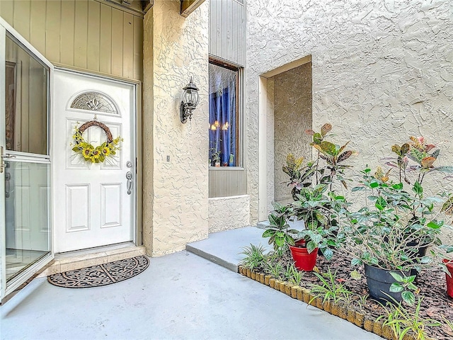 102 Tomoka Trl Unit 102, Longwood, FL 32779 - photo 29
