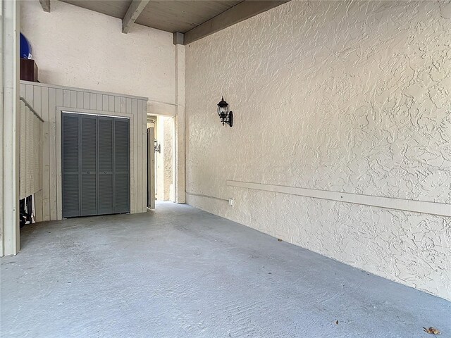 102 Tomoka Trl Unit 102, Longwood, FL 32779 - photo 30