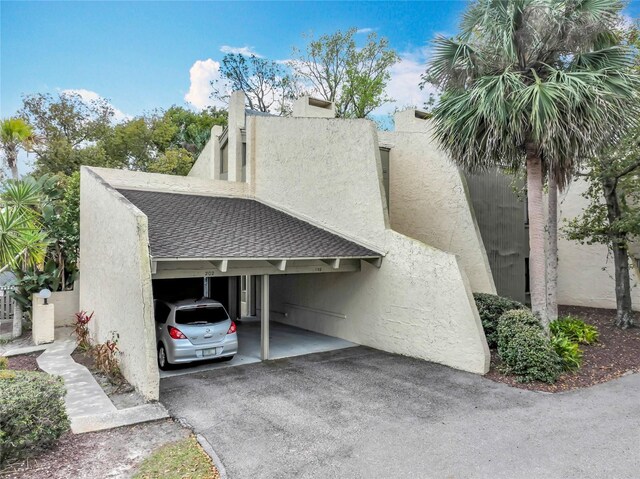 102 Tomoka Trl Unit 102, Longwood, FL 32779 - photo 31