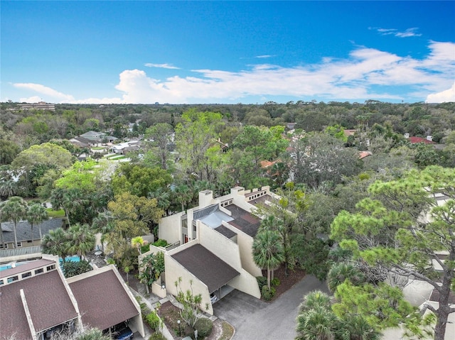 102 Tomoka Trl Unit 102, Longwood, FL 32779 - photo 32