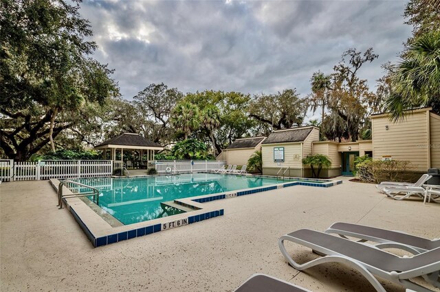 102 Tomoka Trl Unit 102, Longwood, FL 32779 - photo 35