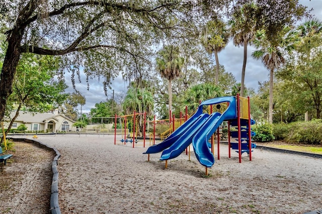 102 Tomoka Trl Unit 102, Longwood, FL 32779 - photo 36