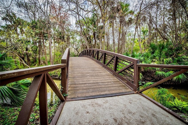 102 Tomoka Trl Unit 102, Longwood, FL 32779 - photo 37