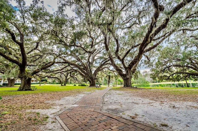 102 Tomoka Trl Unit 102, Longwood, FL 32779 - photo 38