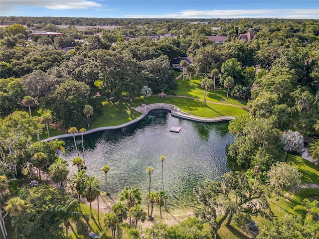 102 Tomoka Trl Unit 102, Longwood, FL 32779 - photo 39