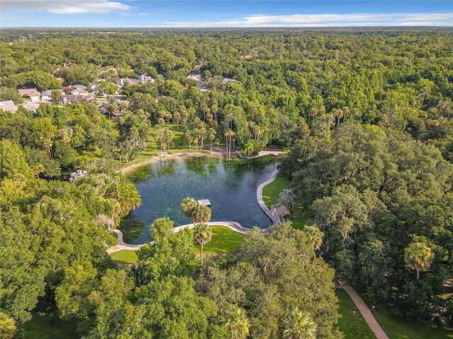 102 Tomoka Trl Unit 102, Longwood, FL 32779 - photo 40