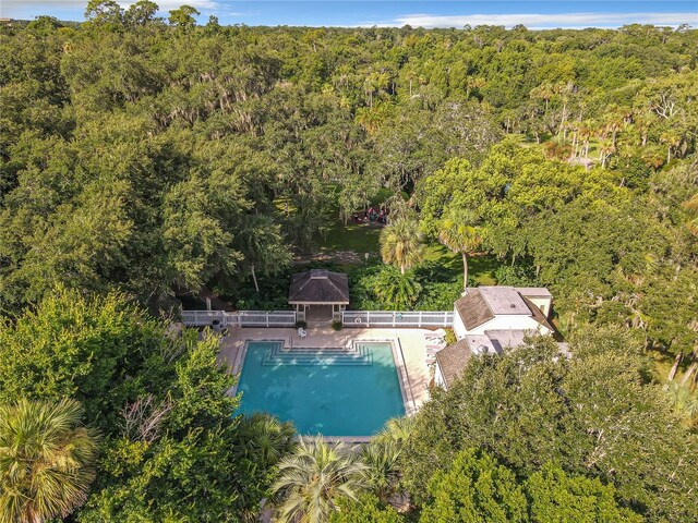 102 Tomoka Trl Unit 102, Longwood, FL 32779 - photo 42