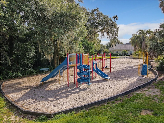 102 Tomoka Trl Unit 102, Longwood, FL 32779 - photo 44