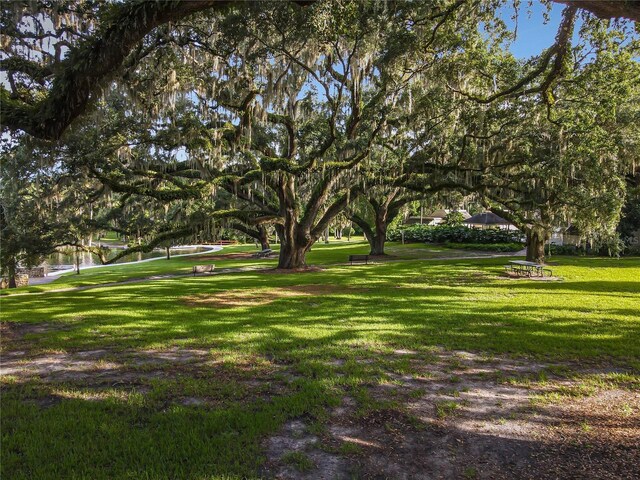 102 Tomoka Trl Unit 102, Longwood, FL 32779 - photo 45