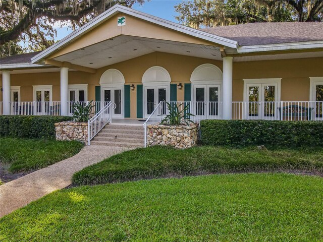 102 Tomoka Trl Unit 102, Longwood, FL 32779 - photo 46