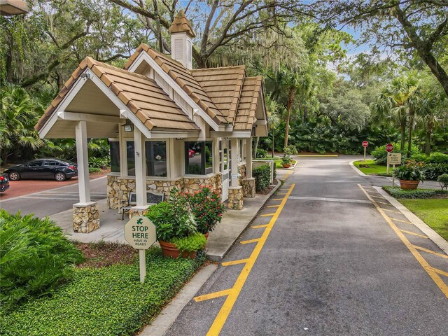 102 Tomoka Trl Unit 102, Longwood, FL 32779 - photo 47