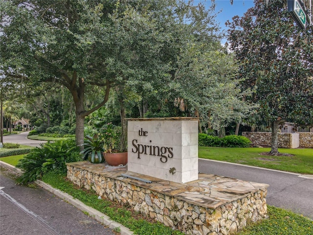 102 Tomoka Trl Unit 102, Longwood, FL 32779 - photo 48