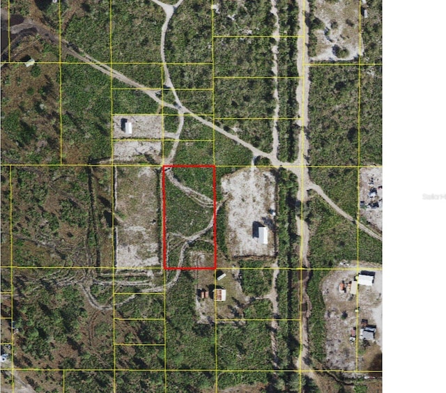 Holopaw Groves Rd, Saint Cloud FL, 34773 land for sale