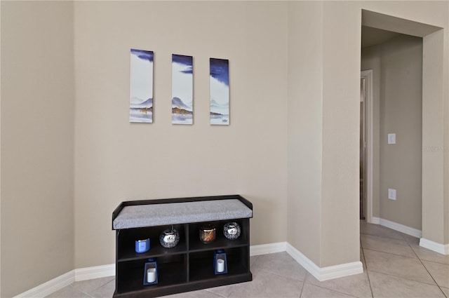 1546 Park Leah Cir, Apopka, FL 32712 - details with baseboards