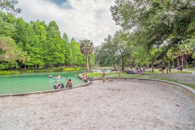 1546 Park Leah Cir, Apopka, FL 32712 - view of surrounding community